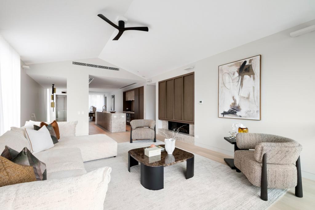 102/76 Ben Boyd Rd, Neutral Bay, NSW 2089
