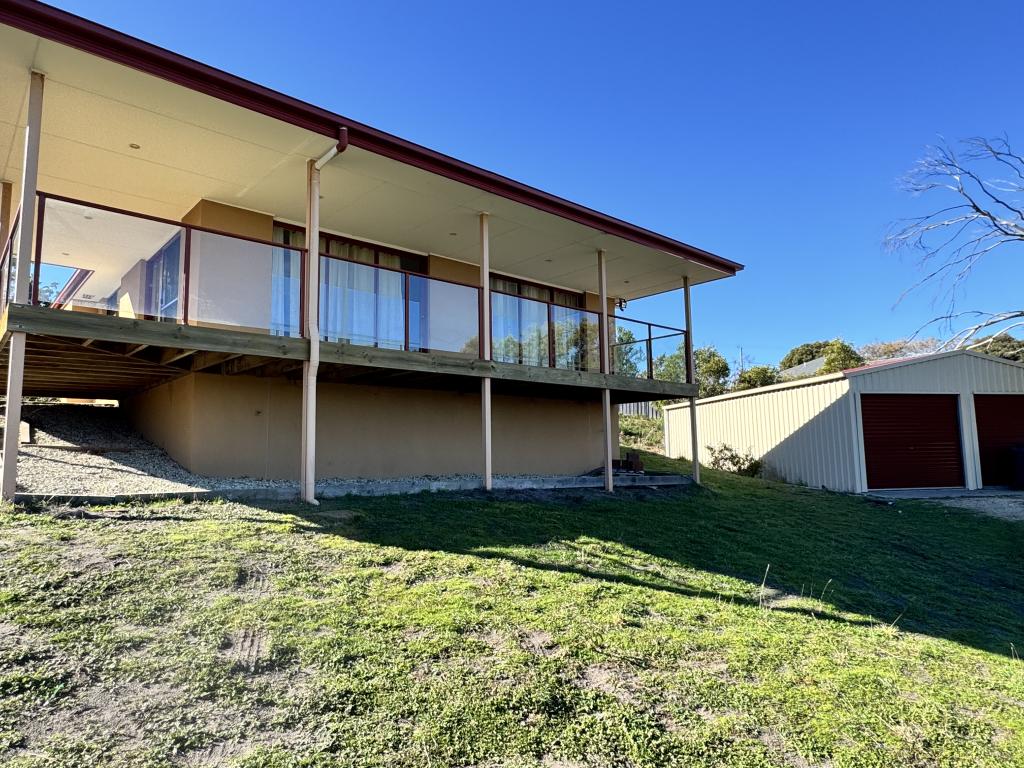 8 Clover Ct, Carlton, TAS 7173