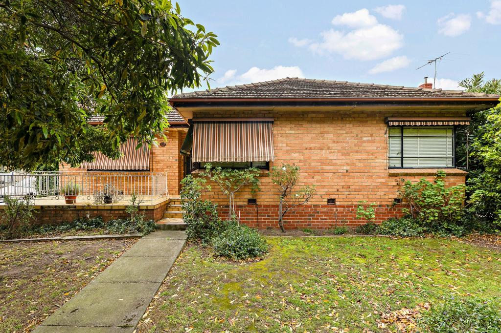 2a Temple St, Brunswick West, VIC 3055