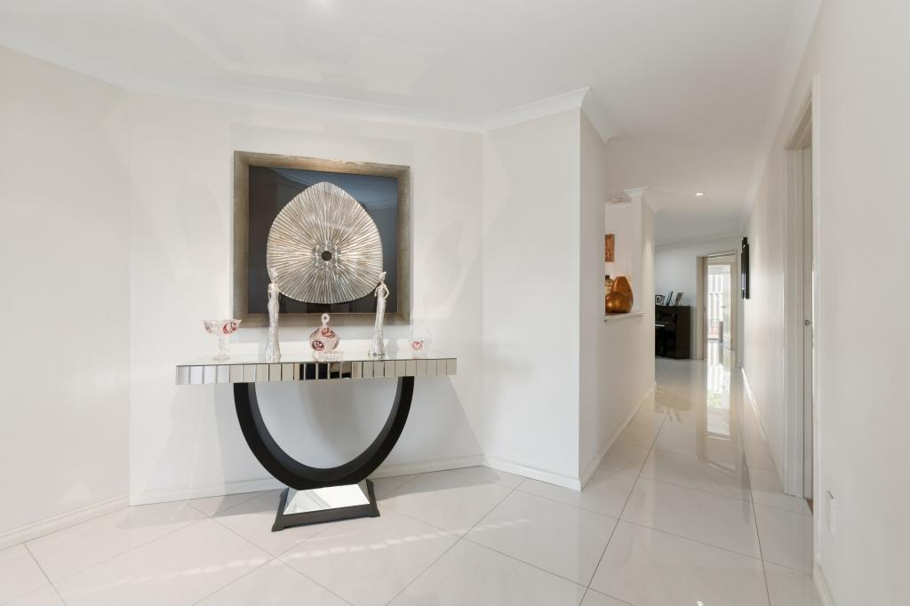 88 Bramwell Rd, Noranda, WA 6062