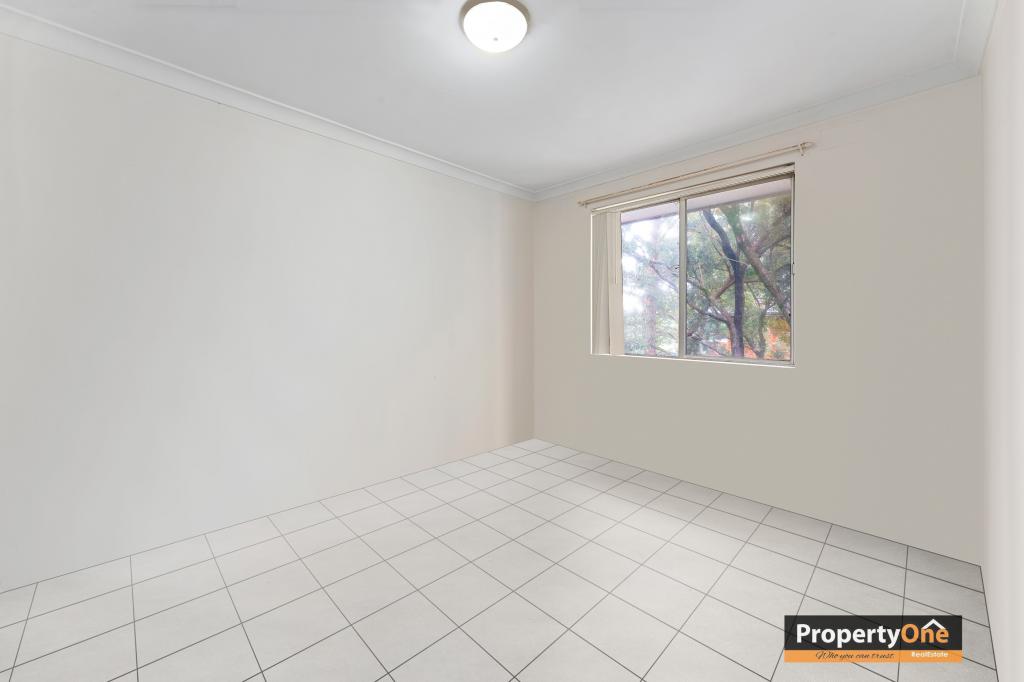 4/35 Hillard St, Wiley Park, NSW 2195