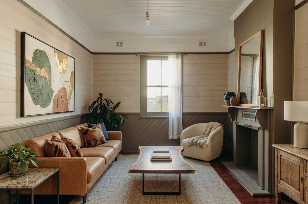 38 Clara St, Mayfield East, NSW 2304