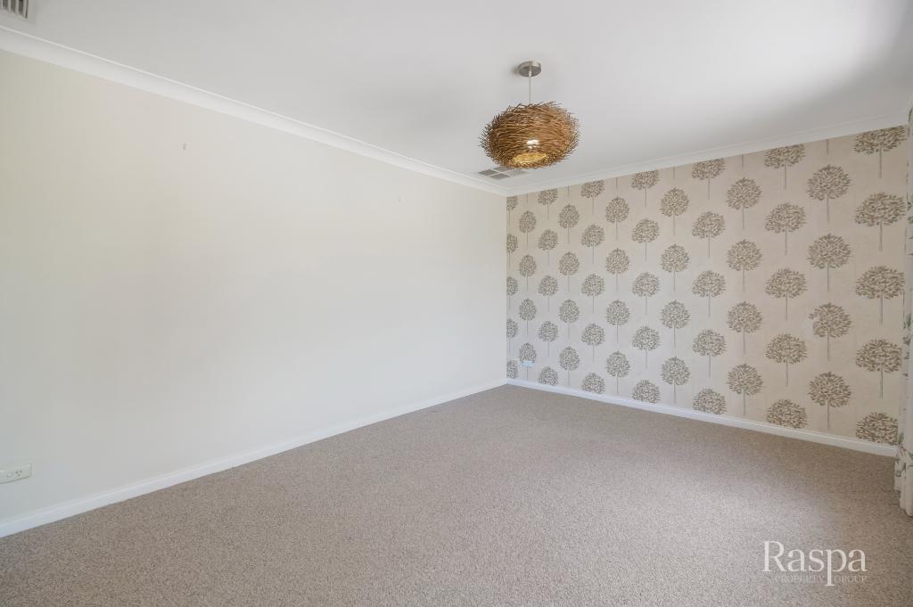 5 Bevis Ct, Bibra Lake, WA 6163