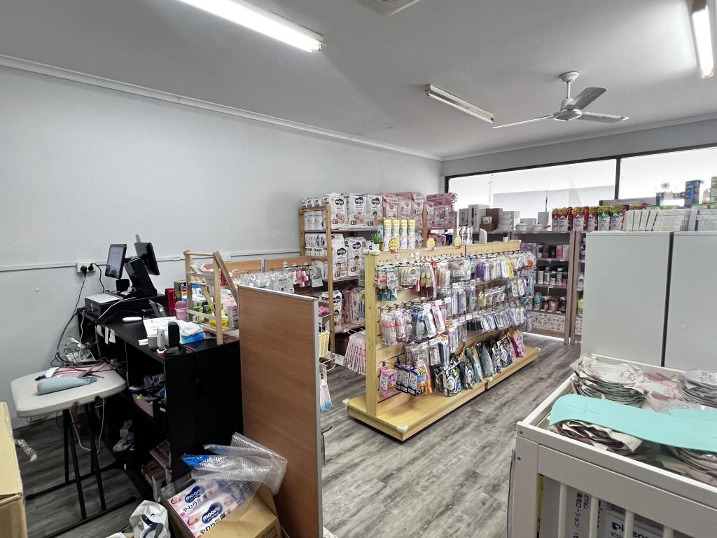 2/957 BEENLEIGH RD, RUNCORN, QLD 4113