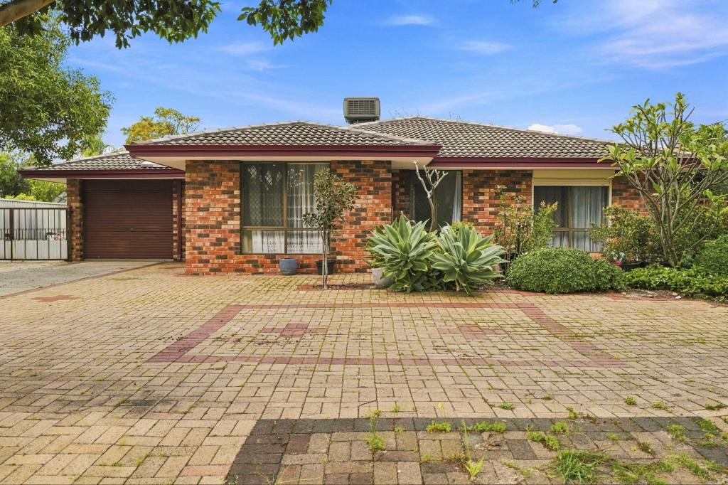 3 Miranda Way, Gosnells, WA 6110