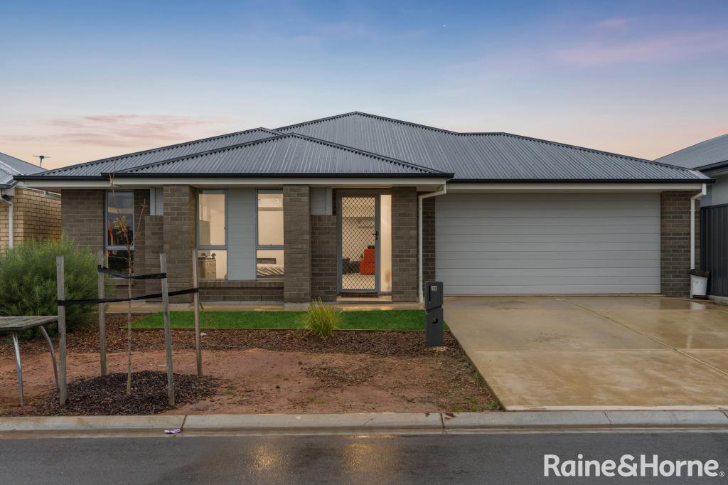 18 Tsouris Way, Munno Para West, SA 5115