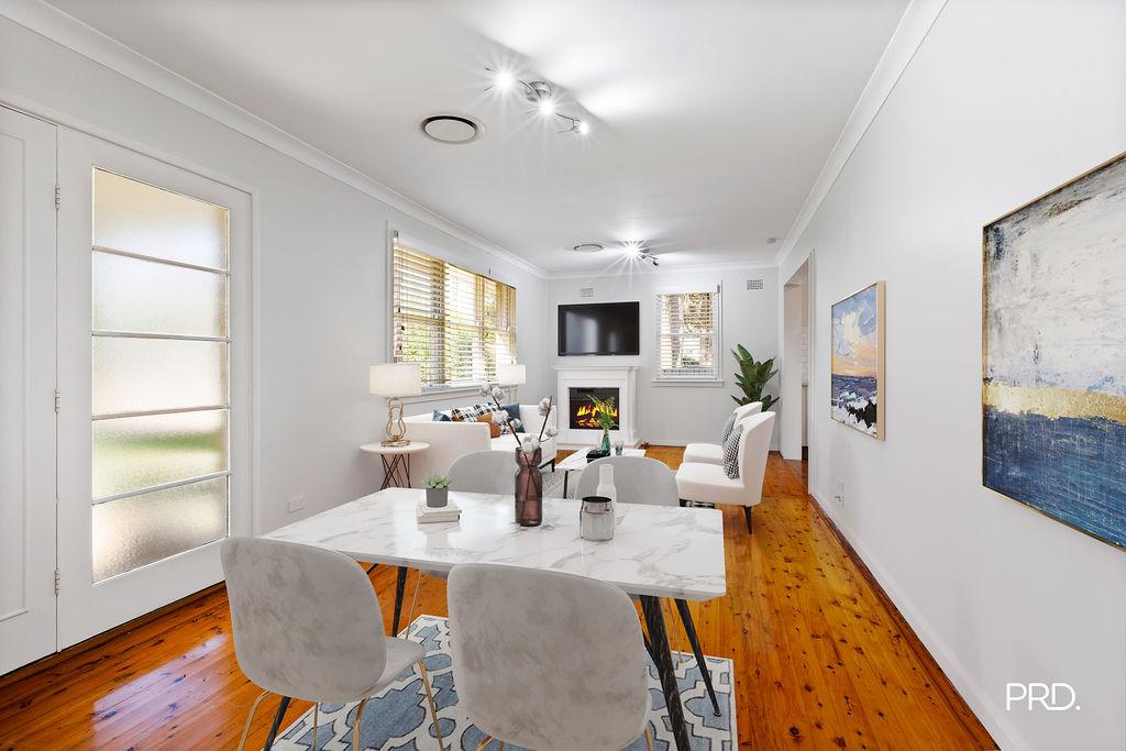 35 Paterson Rd, Springwood, NSW 2777