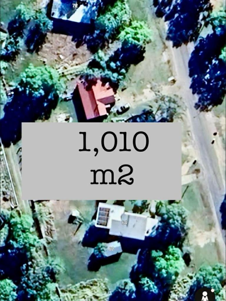 66 Yeoman St, Boggabilla, NSW 2409