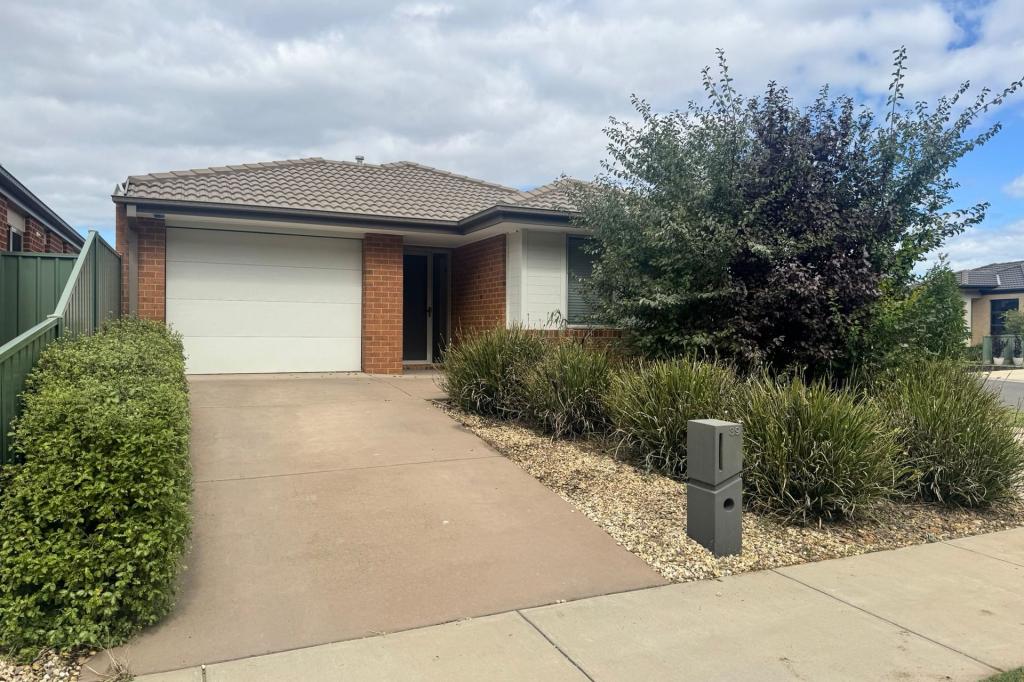 39 Caviar Ct, Huntly, VIC 3551