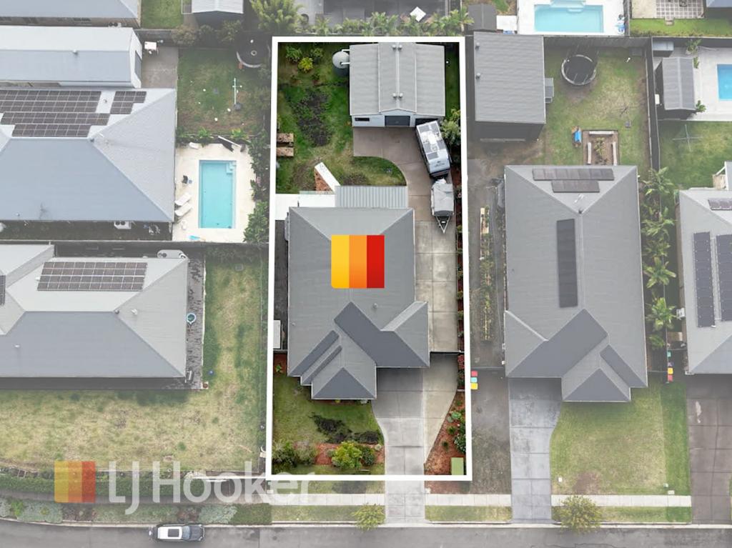29 Royal Ave, Medowie, NSW 2318