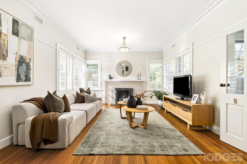 76 Sandringham Rd, Sandringham, VIC 3191