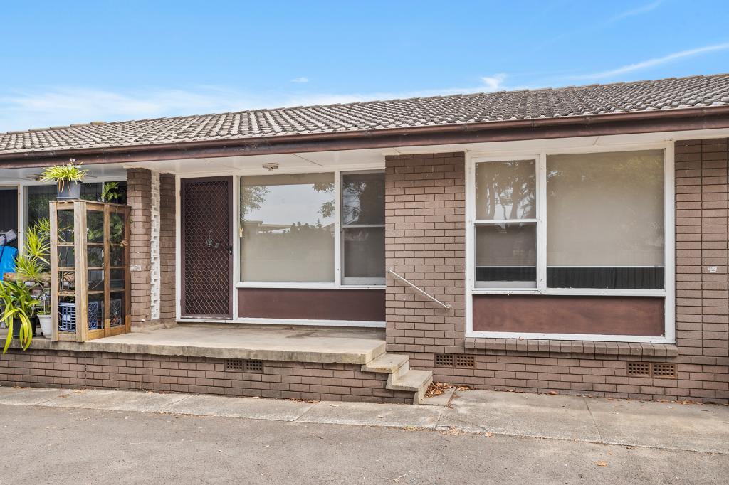 7/21 Terry Ave, Warilla, NSW 2528