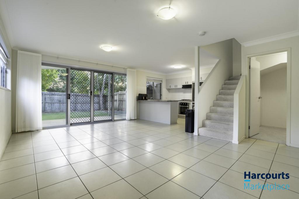25/1 Grandly St, Doolandella, QLD 4077
