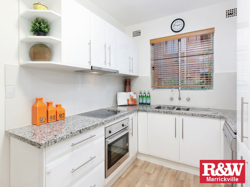 13/27 Myra Rd, Dulwich Hill, NSW 2203
