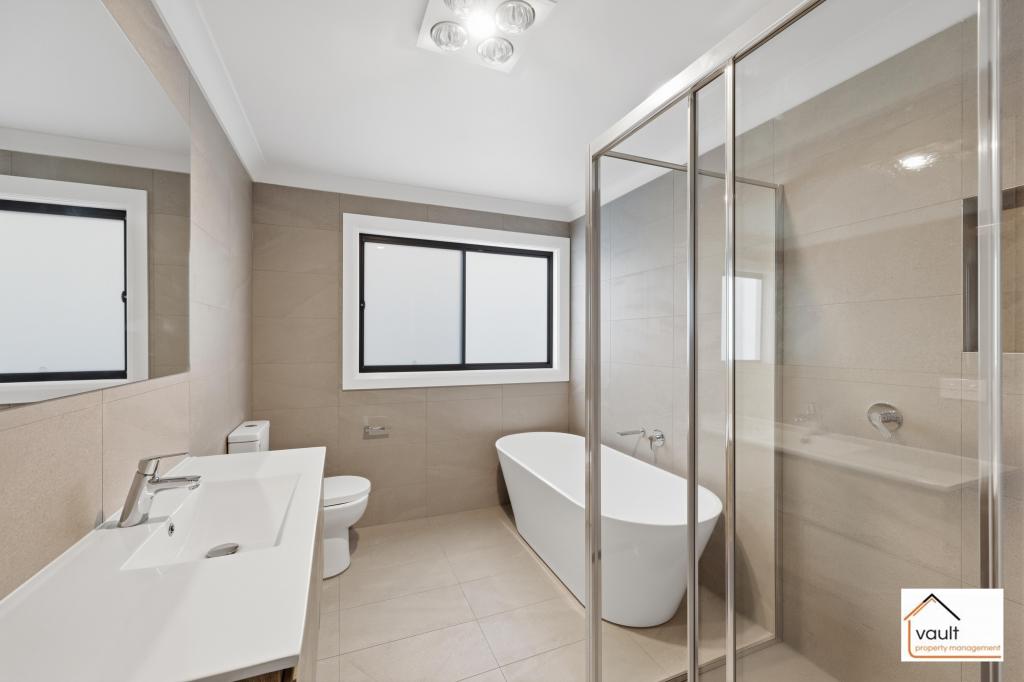 5/56-58 ILLOWRA CRES, PRIMBEE, NSW 2502