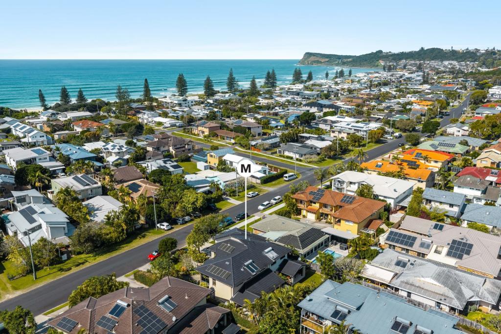 1/58 Gibbon St, Lennox Head, NSW 2478