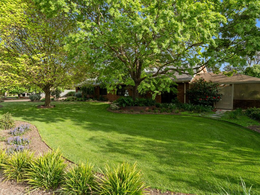 Contact Agent For Address, Benalla, VIC 3672