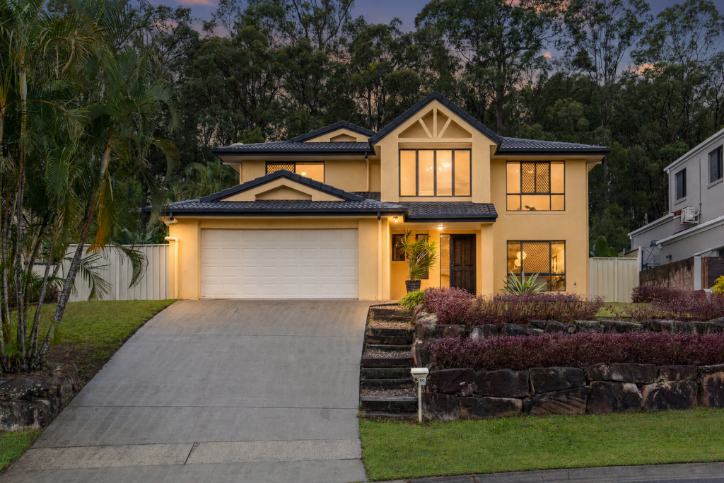50 Waterford Pl, Bridgeman Downs, QLD 4035