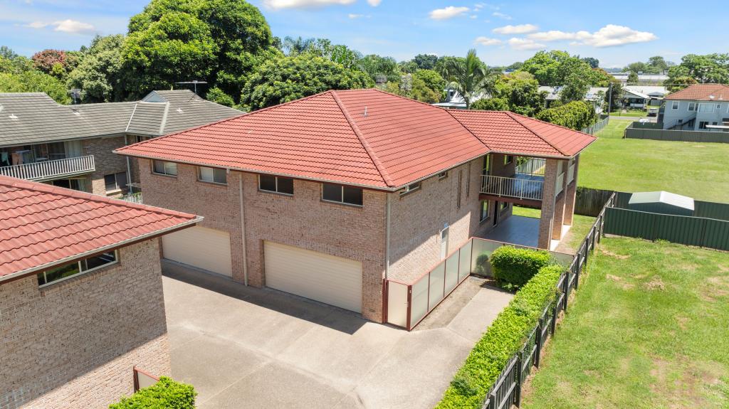 5/99 Oliver St, Grafton, NSW 2460