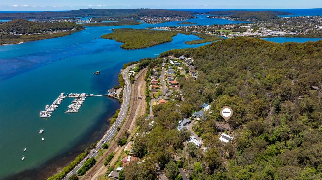 80 Glenrock Pde, Koolewong, NSW 2256