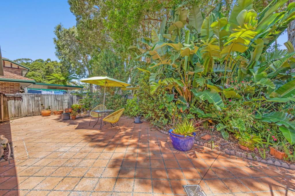45/125 Hansford Rd, Coombabah, QLD 4216