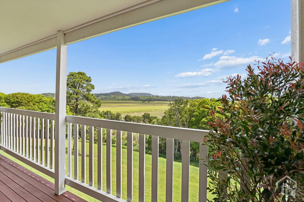 122 Duranbah Rd, Duranbah, NSW 2487