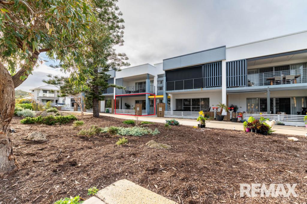1/8 Keel Lane, Alkimos, WA 6038