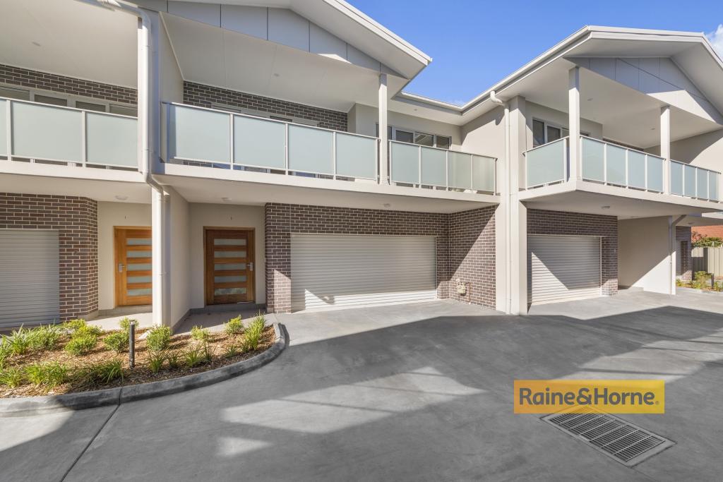 4/20 Eastern Rd, Booker Bay, NSW 2257