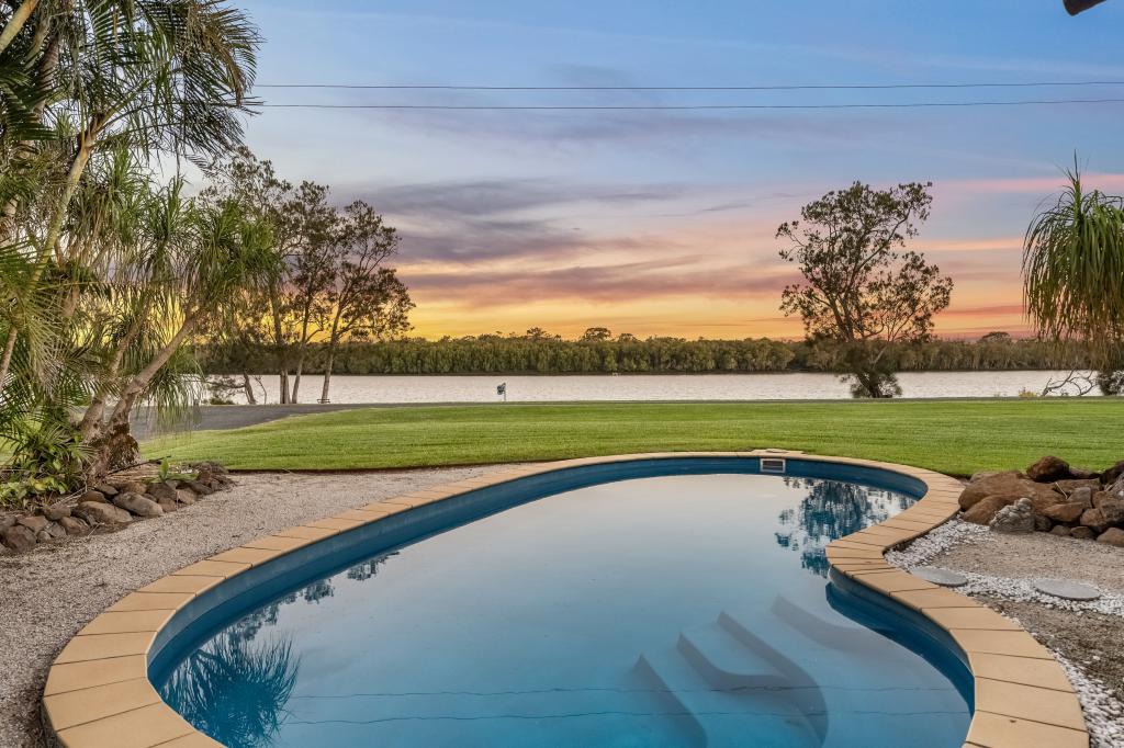 325 Riverbank Rd, Pimlico, NSW 2478
