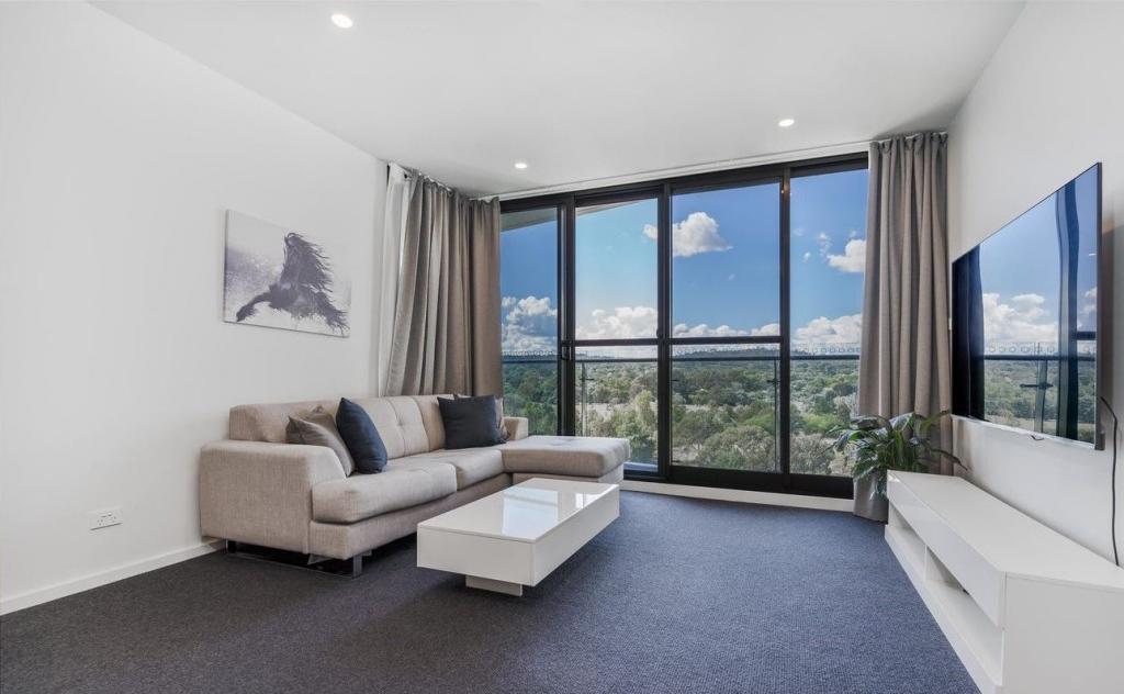 177/15 Irving St, Phillip, ACT 2606