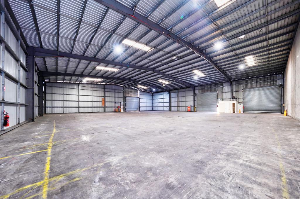 Units 1&2/23 Curtis Rd, Mulgrave, NSW 2756