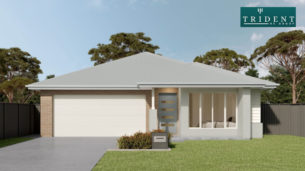 Contact Agent For Address, Appin, NSW 2560