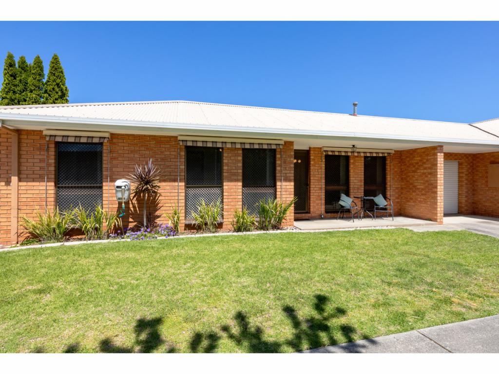 2/15 Tower St, Wodonga, VIC 3690