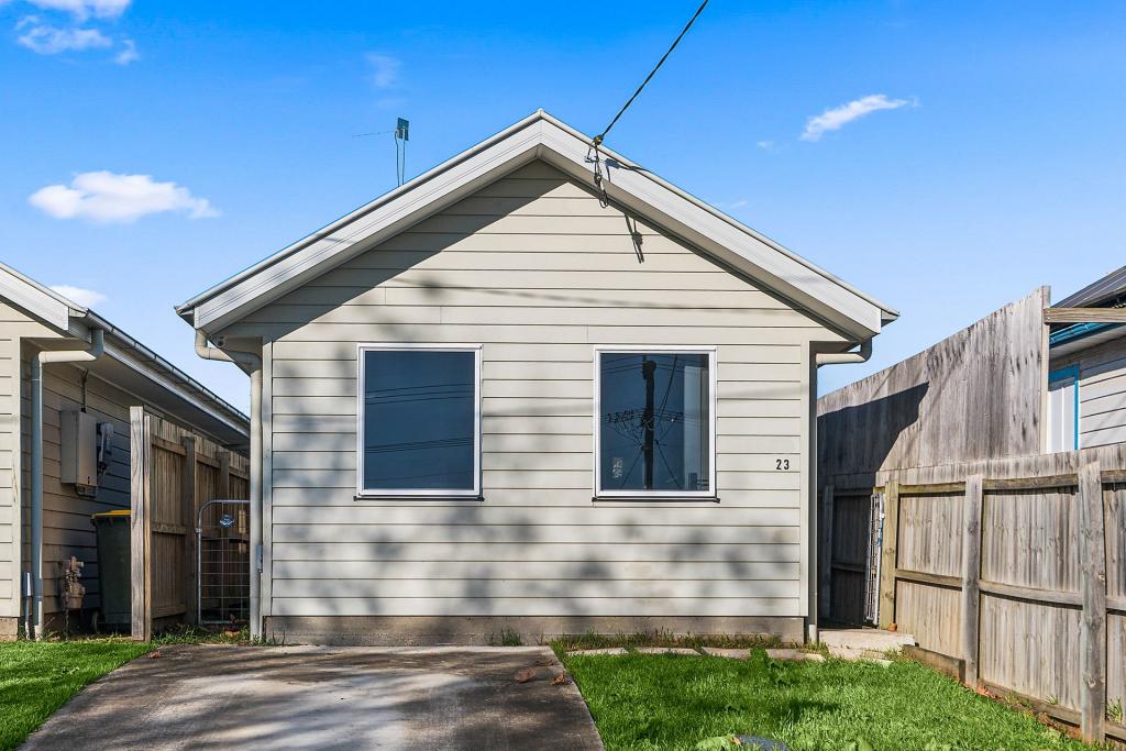 23 Argyle St, New Berrima, NSW 2577
