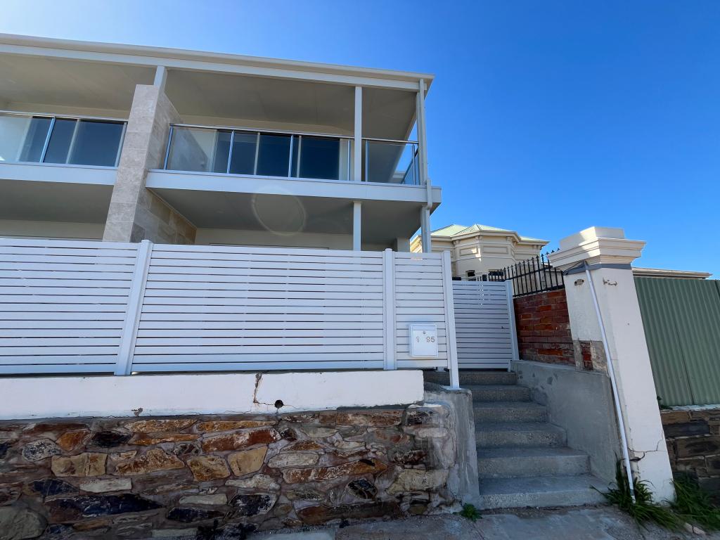 1/95 Esplanade, Semaphore, SA 5019