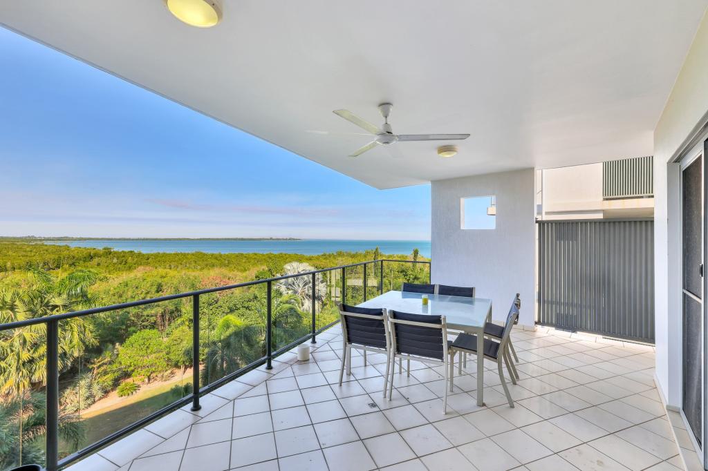 312/71C PROGRESS DR, NIGHTCLIFF, NT 0810