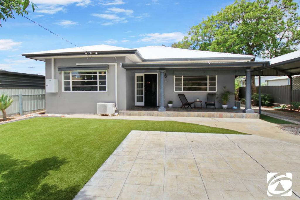 473 Wyman St, Broken Hill, NSW 2880