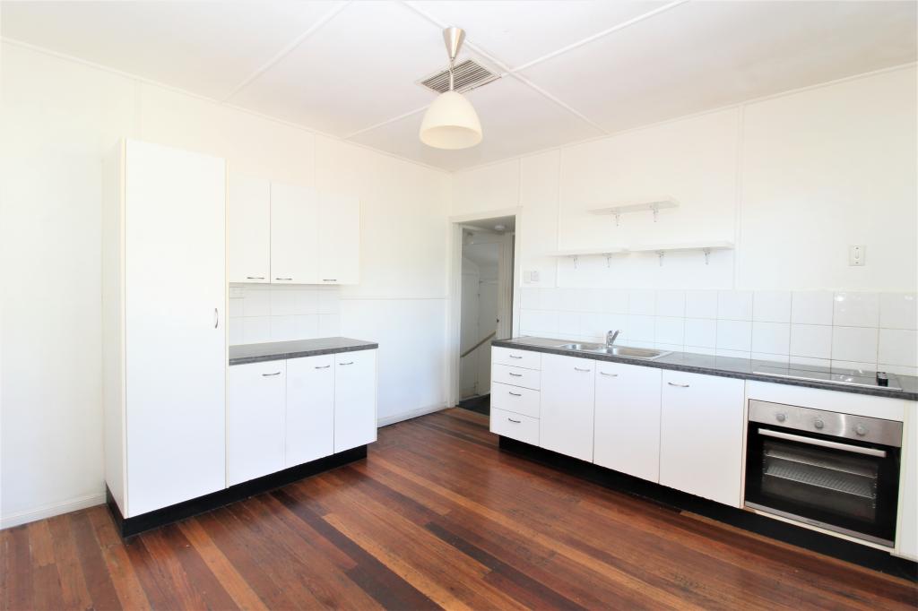 Unit 2/62 Spence St, Mount Isa, QLD 4825