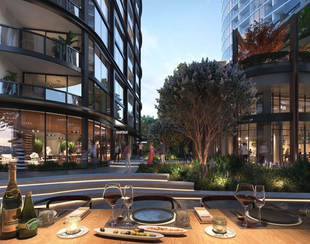 Contact Agent For Address, Schofields, NSW 2762