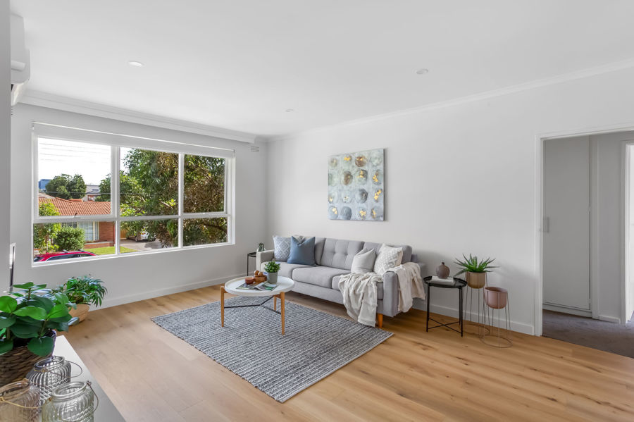 7/53-59 BISHOP ST, BOX HILL, VIC 3128