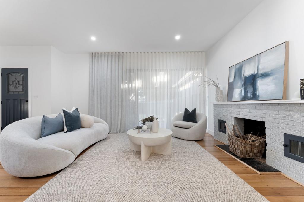 9/15 Sunray Ave, Cheltenham, VIC 3192