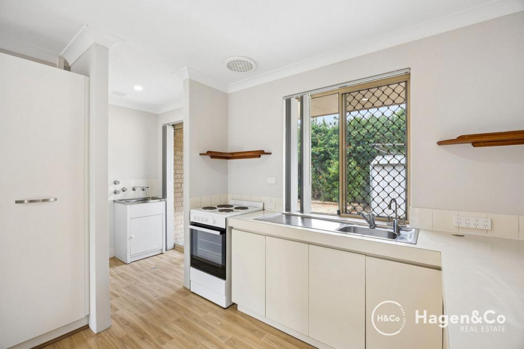 340c Hector St, Tuart Hill, WA 6060