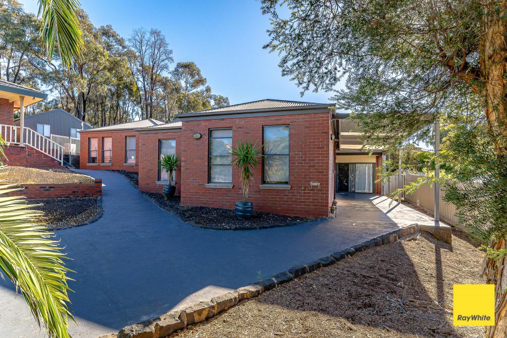 8-10 Edwards Rd, Kennington, VIC 3550