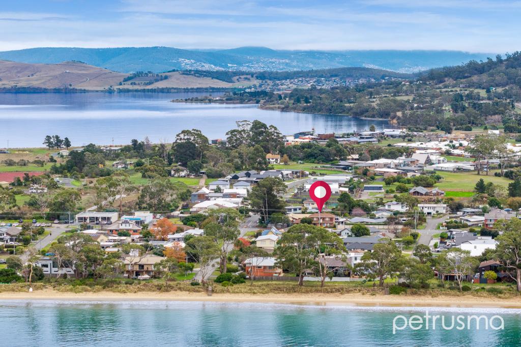 14 Bangalee St, Lauderdale, TAS 7021
