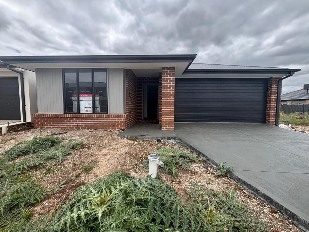 34 Ottawa St, Truganina, VIC 3029