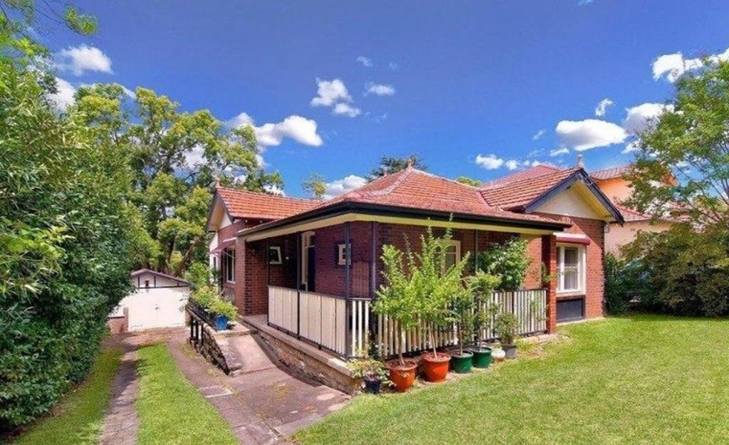 12 Glenfern Rd, Epping, NSW 2121