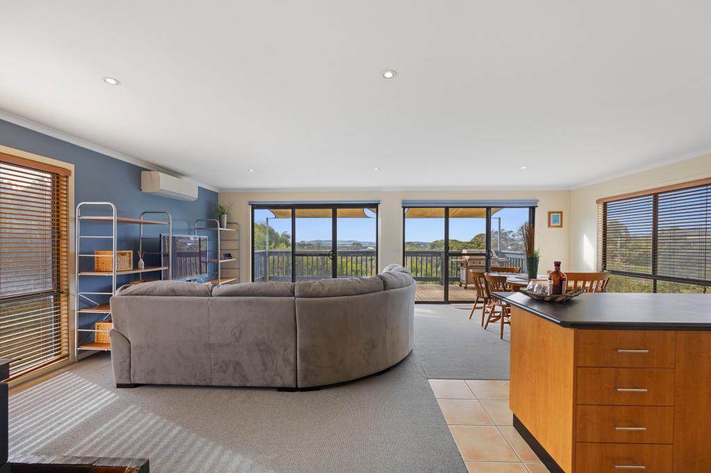 10 Outlook Dr, Venus Bay, VIC 3956