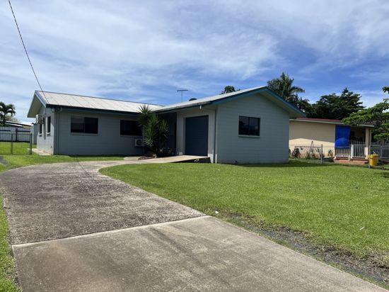 17 Terka St, Innisfail Estate, QLD 4860