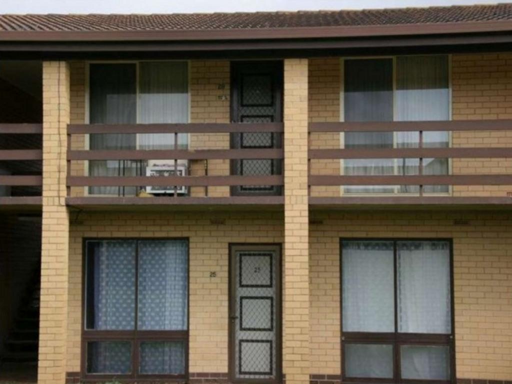 28/24 Ponton St, Salisbury, SA 5108