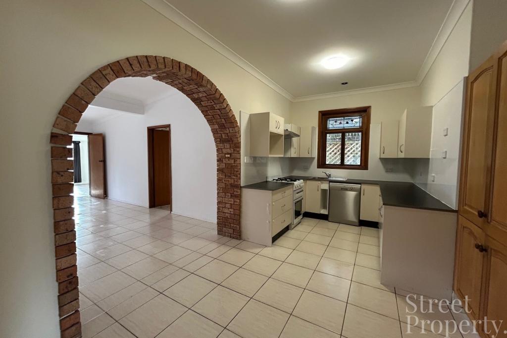 38 Kings Rd, New Lambton, NSW 2305